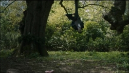 Midsomer Murders - Season 22 Episode 06